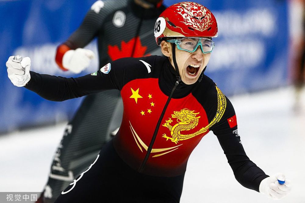 巴萨尊重特尔施特根的要求，并给了他两到三天的时间，在宣布手术之前让其进行最后的考虑。